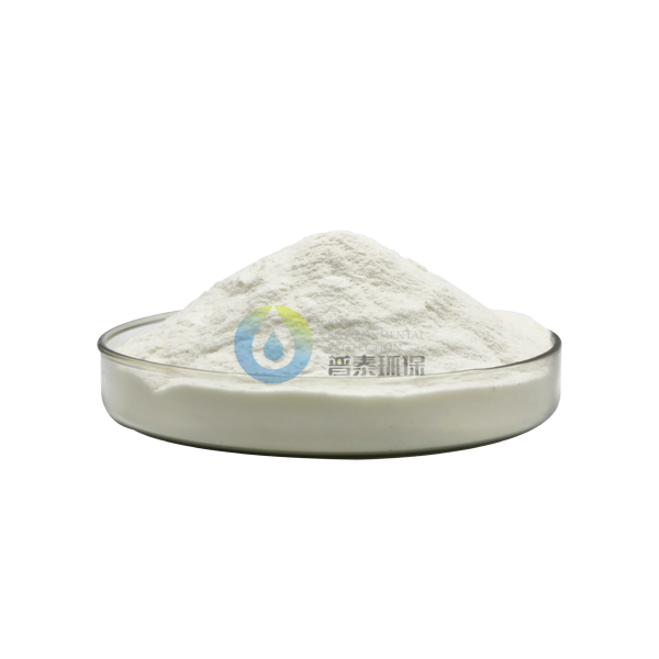 img-496-372 img-496-372