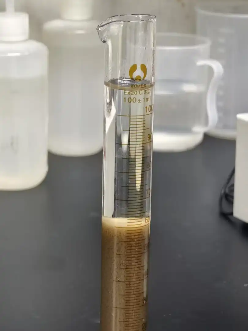 product-783-783 product-783-783