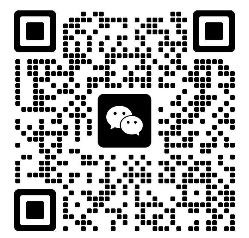 WeChat