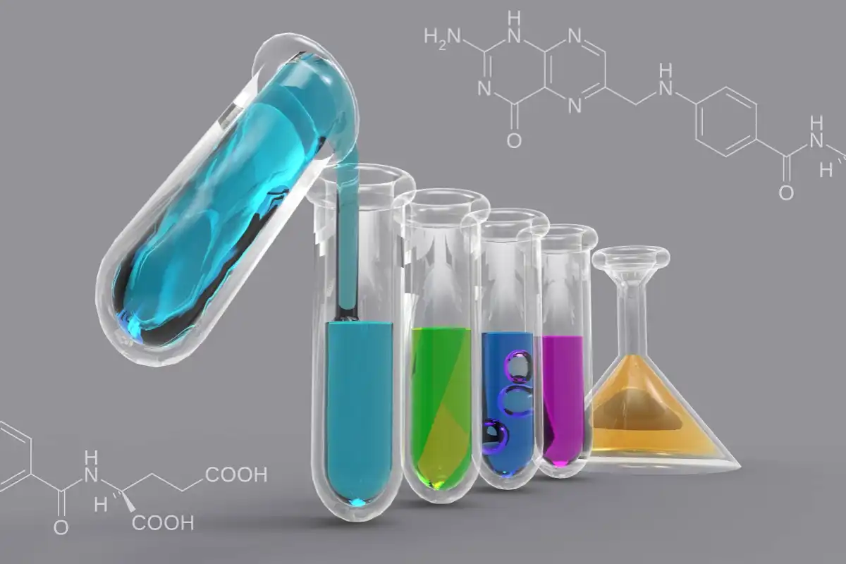 How does Cationic Polyacrylamide Work in Water Treatment?