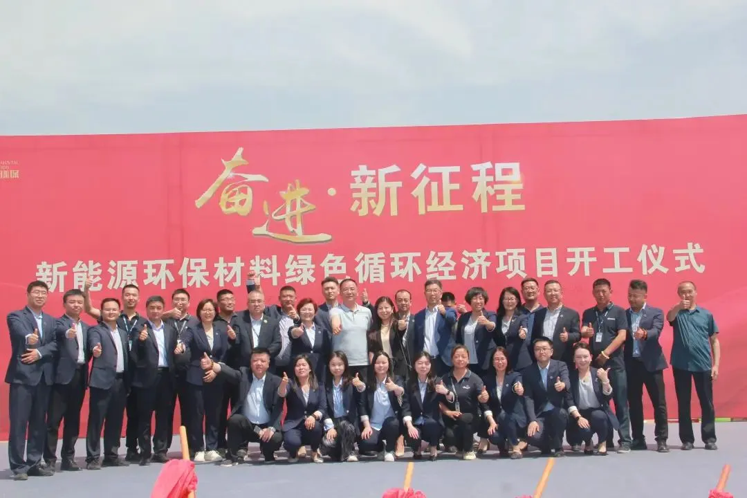 My story of growing up with Putai: A seven-year journey