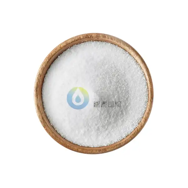 Fertilizer Potassium Sulfate