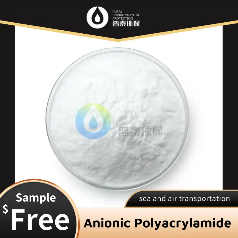 Nano Silica Powder